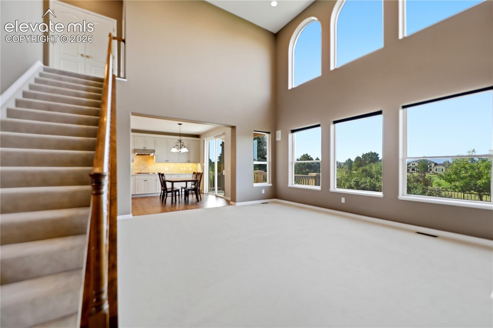 10090 Palisade Ridge Drive