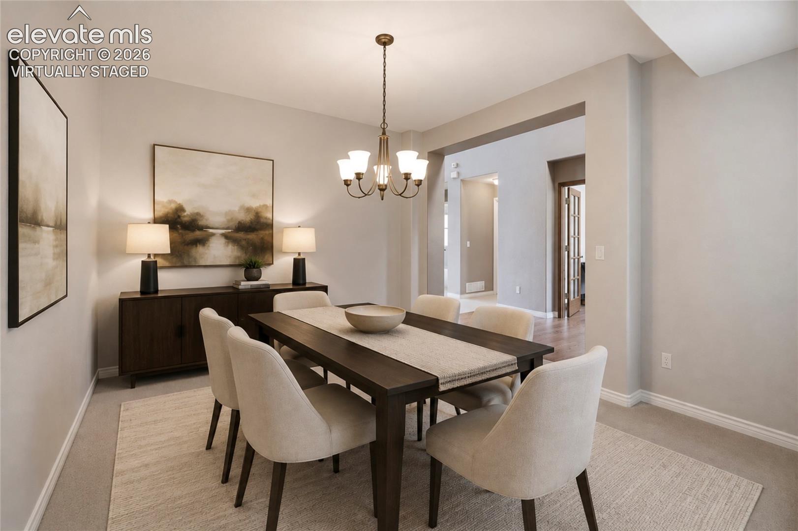 10090 Palisade Ridge Drive