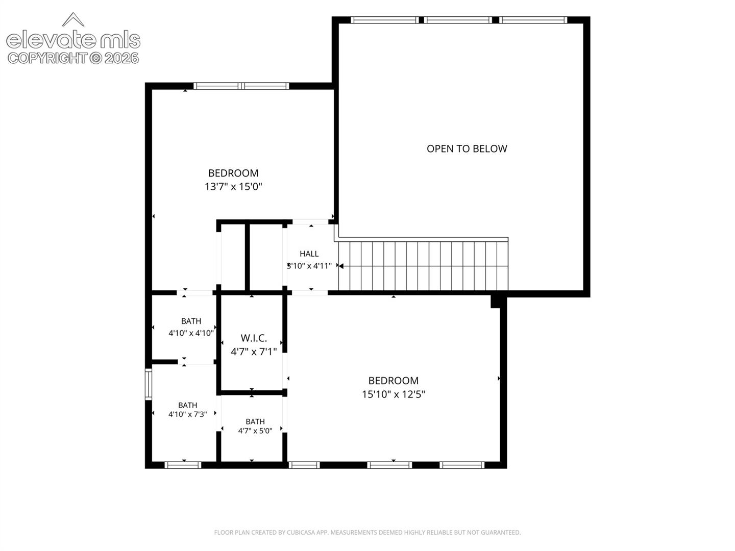 10090 Palisade Ridge Drive