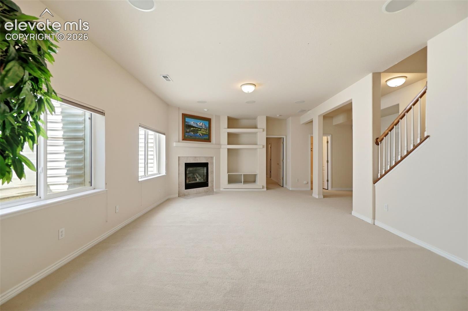 10090 Palisade Ridge Drive