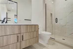 4118 Pinehurst Circle