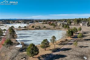 4118 Pinehurst Circle