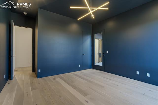 4118 Pinehurst Circle