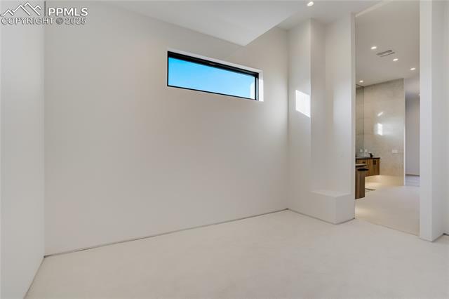 4118 Pinehurst Circle