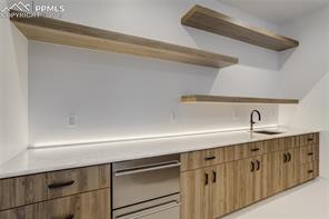 4118 Pinehurst Circle