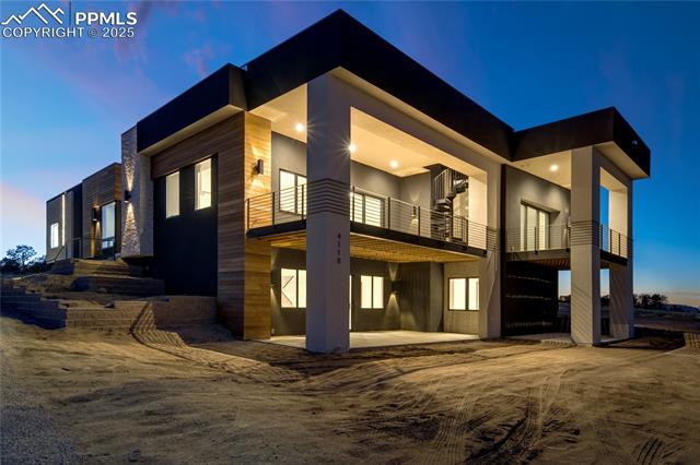 4118 Pinehurst Circle