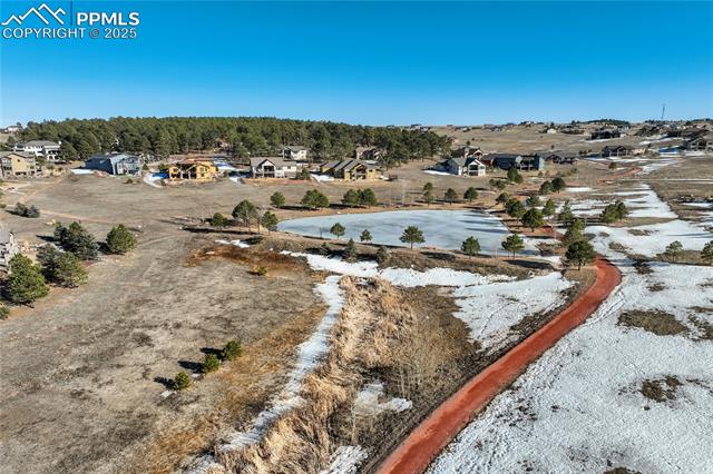 4118 Pinehurst Circle