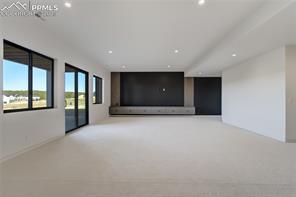 4118 Pinehurst Circle