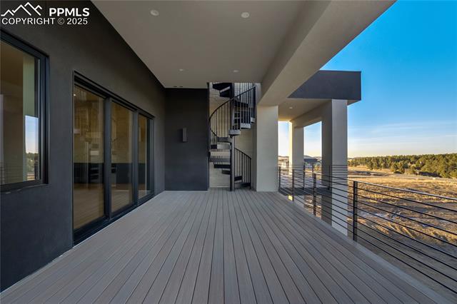 4118 Pinehurst Circle