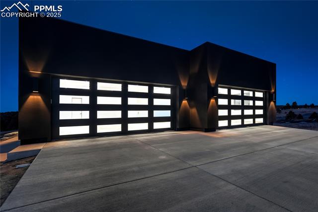 4118 Pinehurst Circle