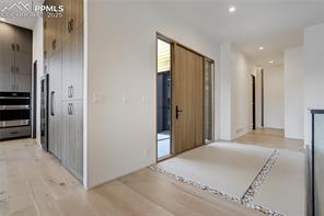 4118 Pinehurst Circle
