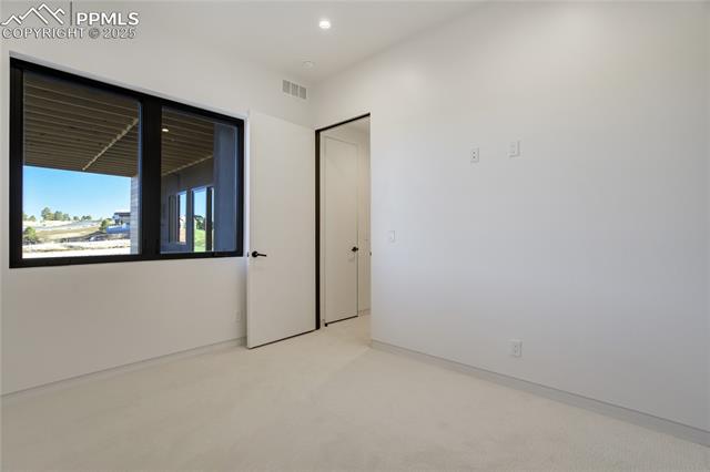 4118 Pinehurst Circle