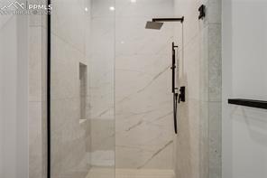 4118 Pinehurst Circle