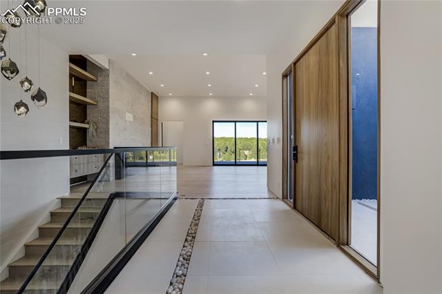 4118 Pinehurst Circle