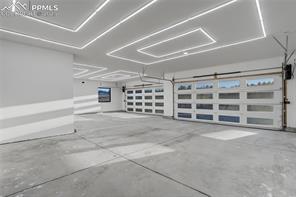 4118 Pinehurst Circle