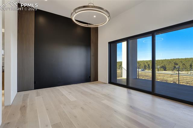 4118 Pinehurst Circle