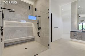 4118 Pinehurst Circle