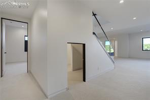 4118 Pinehurst Circle