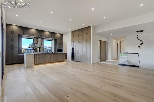 4118 Pinehurst Circle