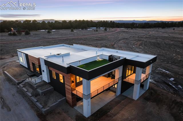 4118 Pinehurst Circle