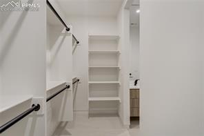 4118 Pinehurst Circle
