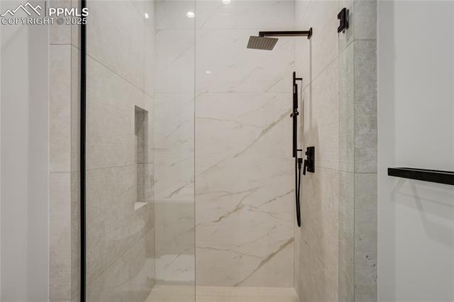 4118 Pinehurst Circle