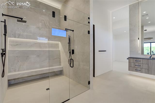 4118 Pinehurst Circle