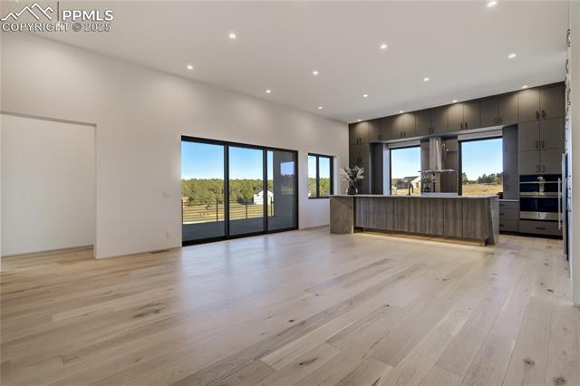 4118 Pinehurst Circle