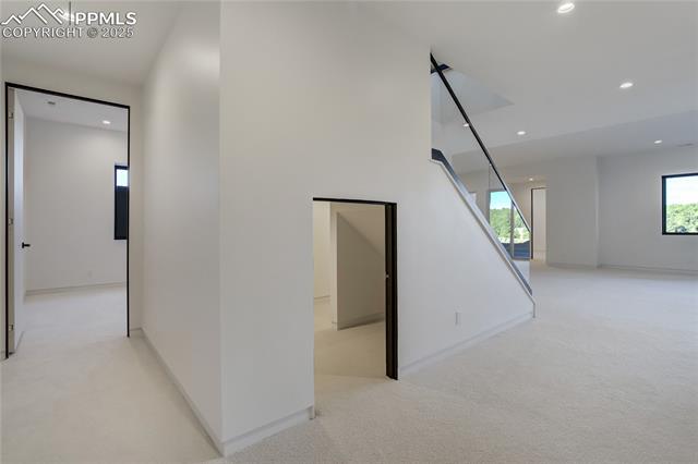 4118 Pinehurst Circle