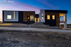 4118 Pinehurst Circle