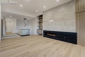 4118 Pinehurst Circle