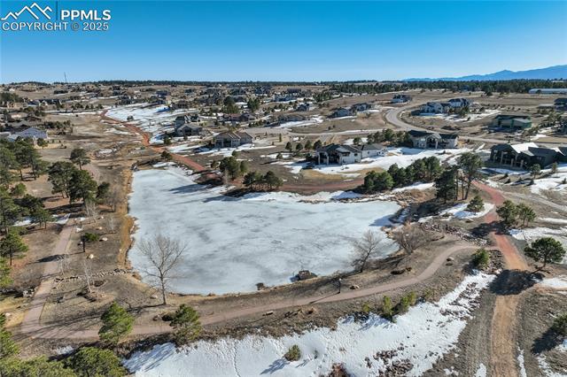 4118 Pinehurst Circle