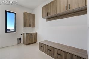 4118 Pinehurst Circle