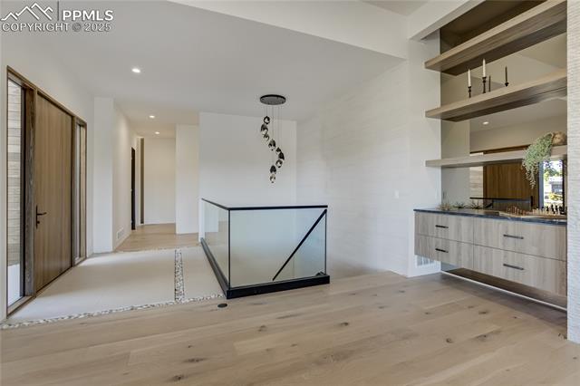4118 Pinehurst Circle