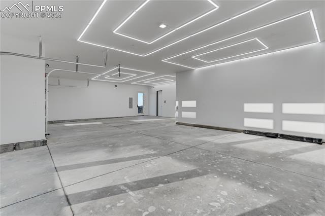 4118 Pinehurst Circle