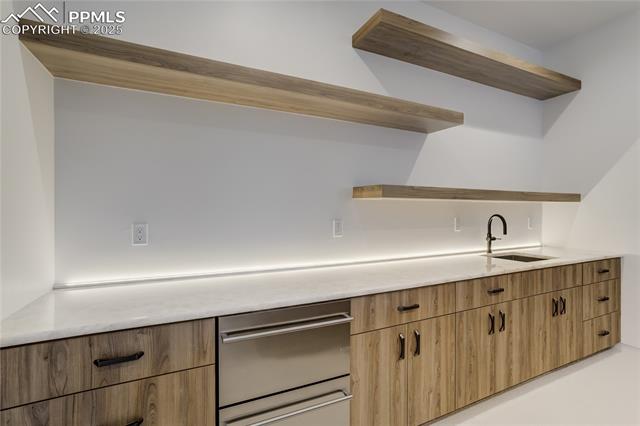 4118 Pinehurst Circle