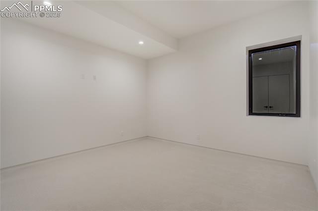 4118 Pinehurst Circle