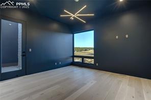 4118 Pinehurst Circle