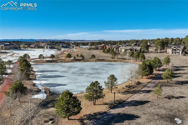 4118 Pinehurst Circle