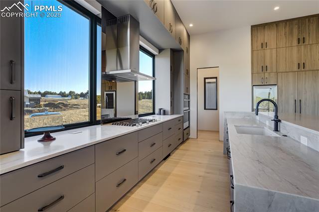 4118 Pinehurst Circle