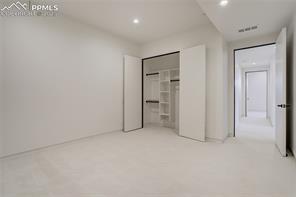 4118 Pinehurst Circle