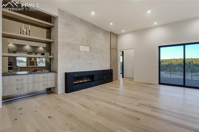 4118 Pinehurst Circle