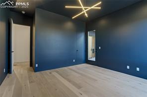 4118 Pinehurst Circle