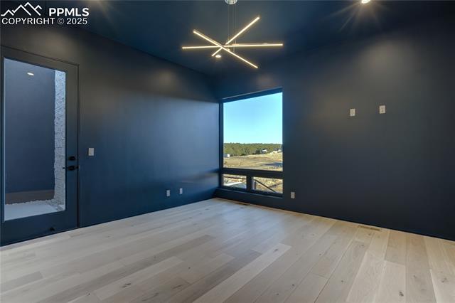 4118 Pinehurst Circle