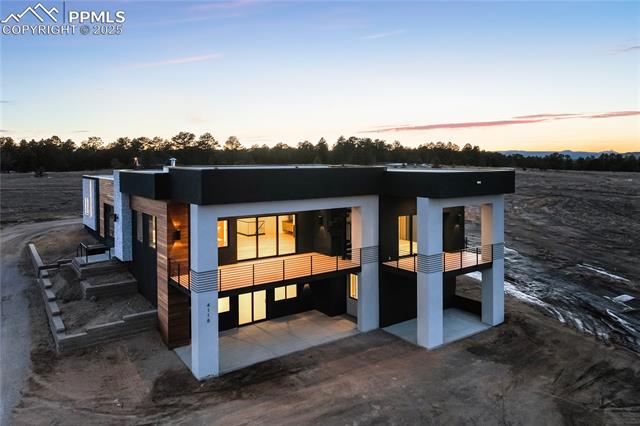 4118 Pinehurst Circle