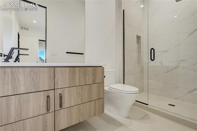 4118 Pinehurst Circle