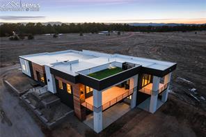 4118 Pinehurst Circle