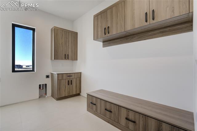 4118 Pinehurst Circle