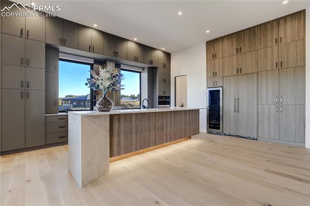4118 Pinehurst Circle