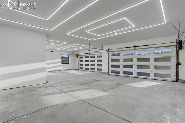 4118 Pinehurst Circle